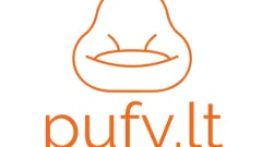 Parduodama dropshipping el. parduotuvė, 50,000.00 EUR metinė apyvarta.