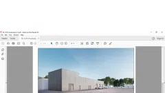 Etilo alkoholio ir kombinuotujų pašarų projektas