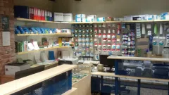 Parduodu veikiantį verslą Kauno centre - 3