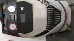 Automobilių servisas. Padangų montavimas/balansavimas/pardavimas. Kondicioneriu pyldymas, remontas, aptarnavimas