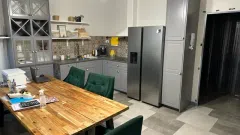 Nuomojamas mėsos išpjaustymo, brandinimo, gamybos cechas su įranga - 2