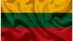 - Lietuvos įmonių duomenų bazė, įmonių katalogas -