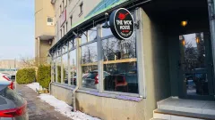 Business for sale - cafe - 3