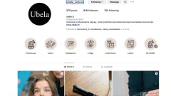 Parduodu verslą - grožio prekių el. parduotuves - Ubela - 3