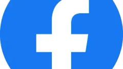 Perku aktyvų facebook puslapį su sekėjais iš Lietuvos. Puslapis turi būti susijęs su mada, rūbais ar batais. Svarbiausia kuo daugiau sekėjų moterų.