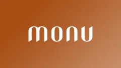 Parduodama 2,5 metų veikianti el.parduotuvė monu.lt