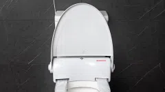 Inovatyvus ir perspektyvus viešųjų WC higieninių sistemų projektas