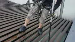 Ieškau partnerių valymo veiklai (LT arba užsienyje)