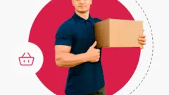 Perkraustymo paslaugų verslas