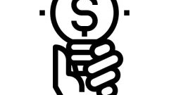 Investuojame į verslus nuo €1000 iki €100000
