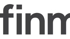 Finmo