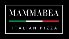 MAMMABEA