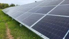 Elektros energija Jūsų verslui už 0,08eur/kWh
