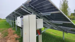 Elektros energija Jūsų verslui už 0,08eur/kWh - 2