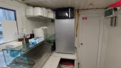 Kebabinė