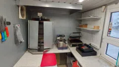 Kebabinė - 2