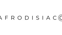 EROTINIŲ prekių parduotuvė Afrodisiaco.lt