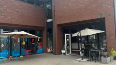 Kavinės pardavimas