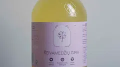 Parduodame giros gamybos verslą - 2