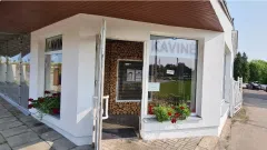 Prie Judriausio Kauno Žiedo parduodama Kavinė - 2