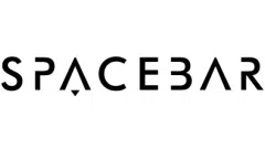 Spacebar.gg (prekės ženklas ir parduotuvė)