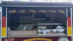 Parduodamas foodtruck kartu su verslo ideja - 2
