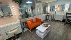 Parduodu grožio studijos verslą - 2