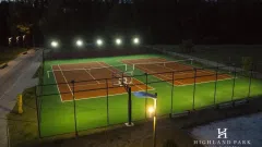 Išnuomuojama sodyba verslui vystyti - 2
