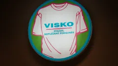 MB "VISKO LT" - 3