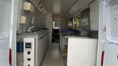 Foodtruck ledų prekybos verslas - 3