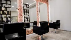 Parduodu stilingai įrengtą grožio saloną - Jūsų darbuiu - 3