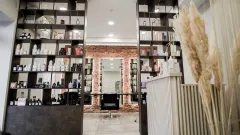 Parduodu stilingai įrengtą grožio saloną - Jūsų darbui