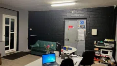 Parduodame konkurencingoje vietoje autoservisą ! - 3