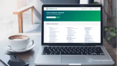 20 tūkst. lankytojų per mėn. turinti mokymų platforma