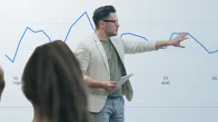20 tūkst. lankytojų per mėn. turinti mokymų platforma - 2