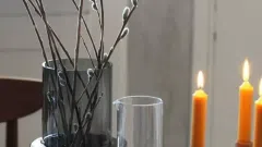 PARDUODAMA el. parduotuvė, FB, IG paskyros