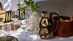 PARDUODAMA el. parduotuvė, FB, IG paskyros - 2
