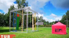 Mobile roupe course - 3