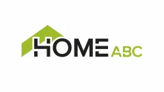 homeabc.lt Internetinės baldų ir apšvietimo parduotuvės verslas