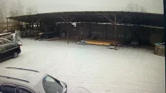 Parduodu dailylenčių, lentų, obliavimo, skersavimo išilginio pjaustymo - verslą, pirčių ir kubilų gamybos cechas - 3
