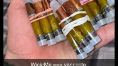 www.orderdmtonline.com/shop | BUY DMT 5MEO FOR SALE | WireID / DustID = orderdmtonline