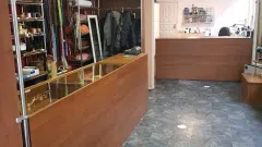 Siūvimo paslaugos ir prkyba siūvimo reikmenimis - 2