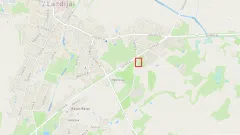 Parduodame suskystintų dujų degalinę Lazdijuose - 2