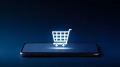 E-shop kosmetikos ir veido priežiūros