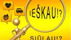 Pirksiu veikiantí verslà