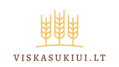 Parduodami 2 skelbimų portalai