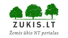 Parduodami 2 skelbimų portalai - 2