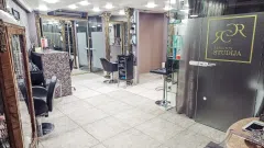 GROŽIO SALONAS VILNIUJE (verslas su patalpomis) ) - 2
