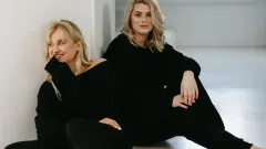 Parduodamas moteriškų rūbų prekinis ženklas ir internetinė parduotuvė INSSERT - 3