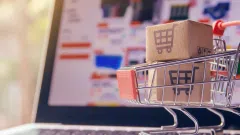 Parduodamas Online Dropshipping Kosmetikos verslas